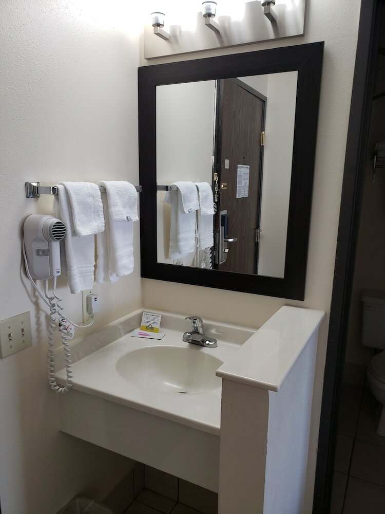 Hotel Days Inn Portage