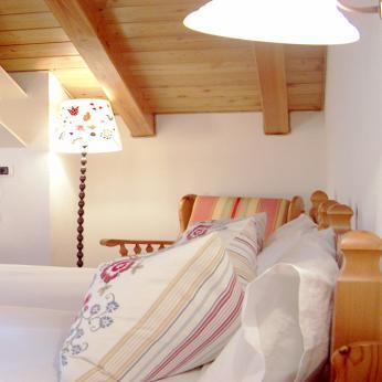 Hotel Restaurant Beau Sejour Etroubles