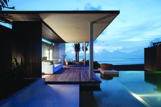 Alila Villas Soori