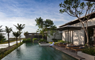 Alila Villas Soori