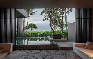 Alila Villas Soori