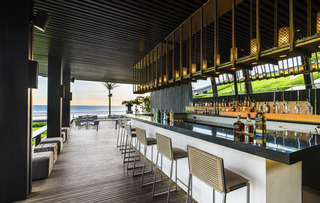 Alila Villas Soori