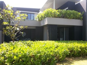 Alila Villas Soori