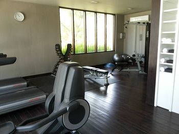 Alila Villas Soori