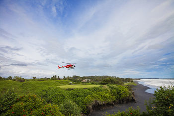 Alila Villas Soori