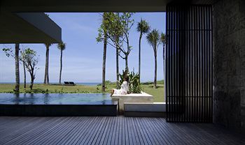 Alila Villas Soori