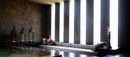 Alila Villas Soori