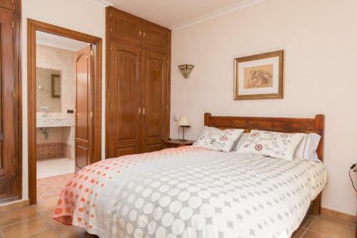 Villa Saguait