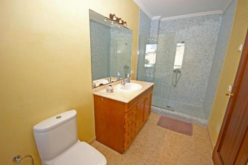 Apartamento Ca'n Bordoy