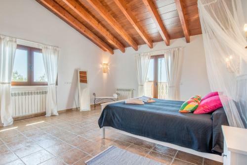 Villa Sa Beurade
