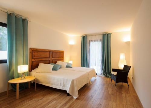 Villa Pins