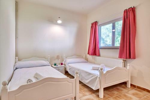 Villa Casa Joanna