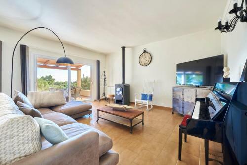 Villa Casa Joanna