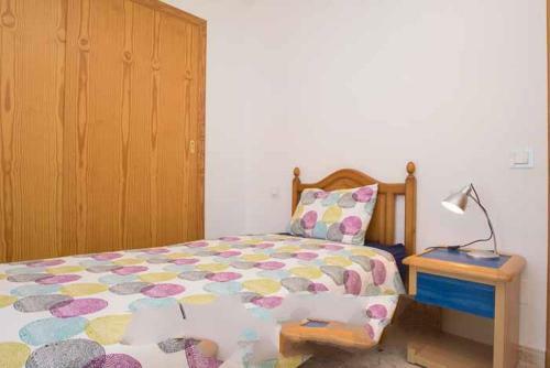 Portocolom Villa Sleeps 10 Pool