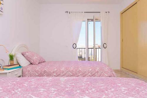 Portocolom Villa Sleeps 10 Pool