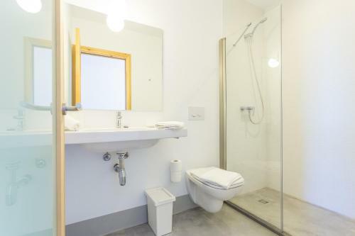 Apartamento Sa Nau - Adults Only