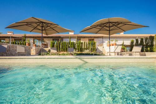 Apartamento Sa Nau - Adults Only