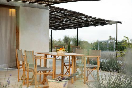 Apartamento Sa Nau - Adults Only