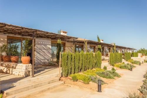 Apartamento Sa Nau - Adults Only
