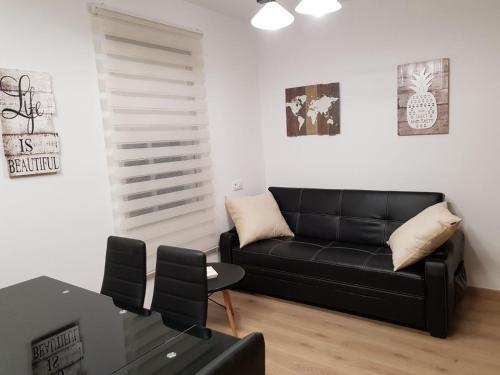 Apartamento Casa De Campo Cruz De Pedra