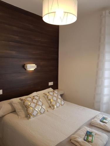 Apartamento Casa De Campo Cruz De Pedra