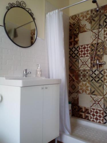 Hostal Casa Ribeira Sacra Portomarin
