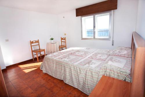 106969 - Apartment In Portonovo