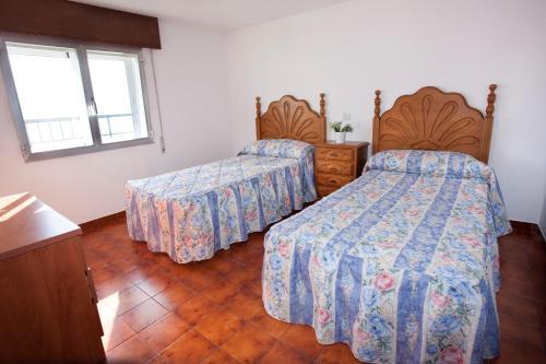 106969 - Apartment In Portonovo