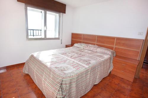 106969 - Apartment In Portonovo