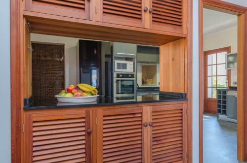 Villa Ses Penyes Rotges
