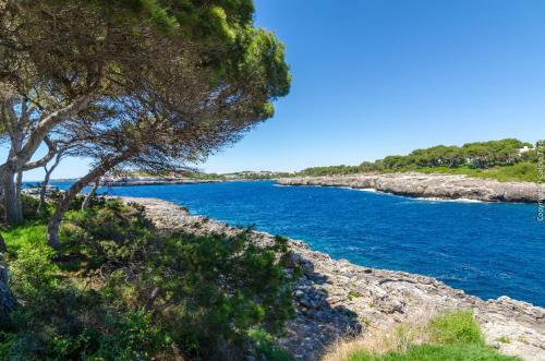 Villa Ses Penyes Rotges