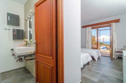 Villa Ses Penyes Rotges