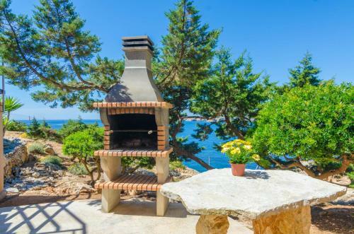 Villa Ses Penyes Rotges