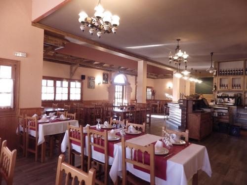 Apartamento Houses And Apt. In Prades 3881