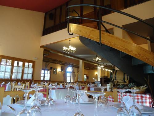 Apartamento Houses And Apt. In Prades 3881