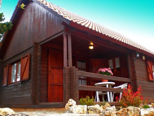 Apartamento Houses And Apt. In Prades 3881