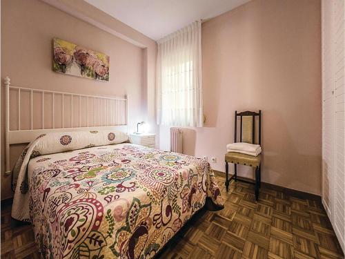 Holiday Apartment Premia De Mar 01