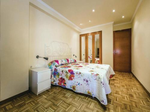 Holiday Apartment Premia De Mar 01