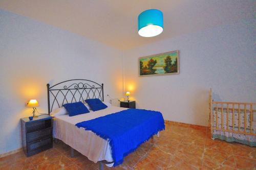 Agroturismo Villa Amparo