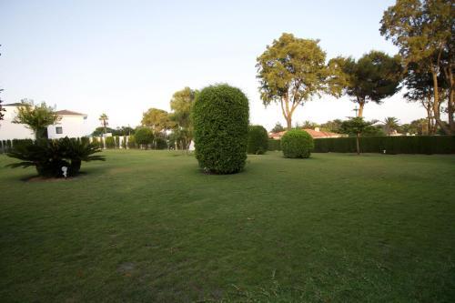 Apartamento Royal Golf 309