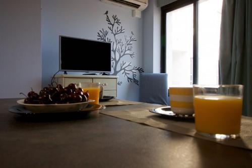 Apartamento Royal Golf 309