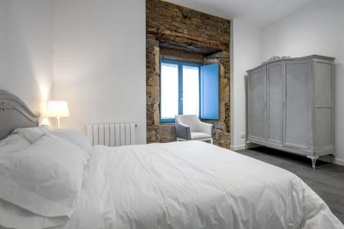 Hotel Montebreamo