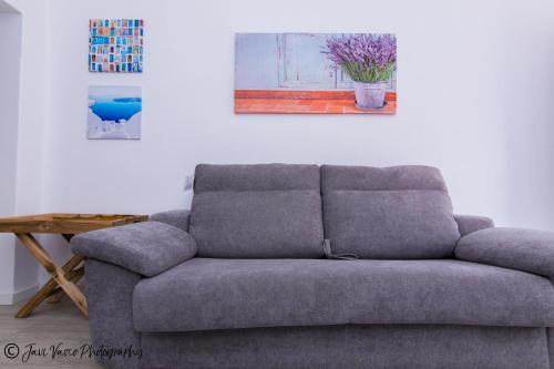 Apartamento Live Puertito Mar