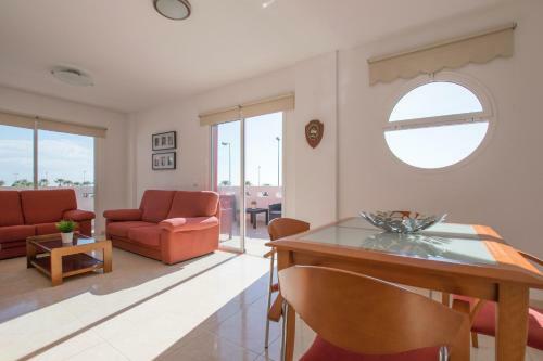 Apartamento Fabulous Ocean Front Penthouse