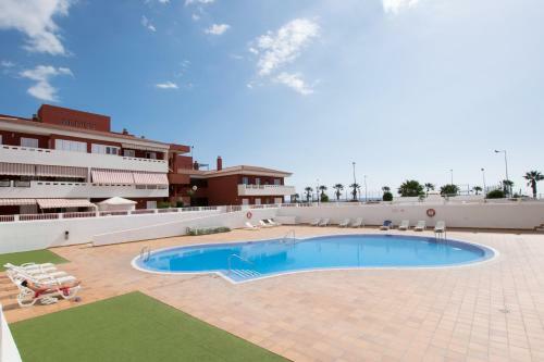 Apartamento Fabulous Ocean Front Penthouse
