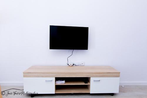 Apartamento Live Puertito Muelle