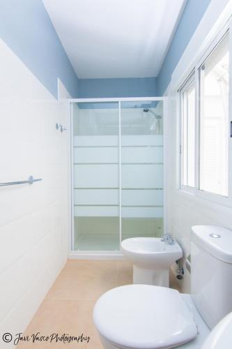 Apartamento Live Puertito Muelle