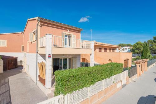 Villa Iuca