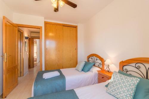 Alcudia - 276572