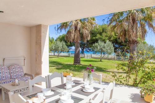 Apartamento Sun Of The Bay Vidalba 1 (vidalba B2 - A1)